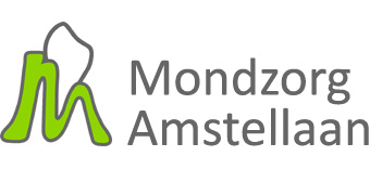 Mondzorg Amstellaan